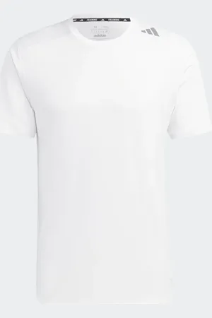 adidas Designed 4 Training HEAT. RDY Training Tee Men 2XL