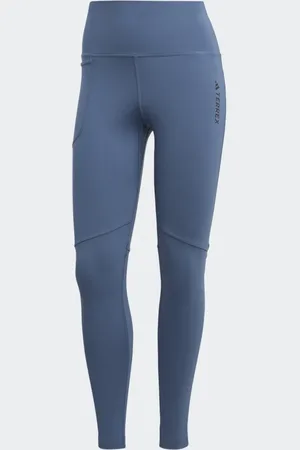 adidas Terrex Multi Leggings Women 20