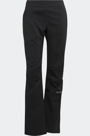 adidas Terrex Multi Woven Pants Women 18