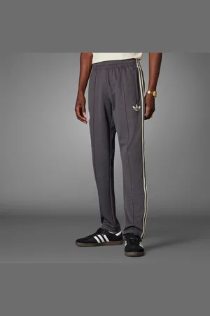 adidas Juventus Originals Track Pants Men XS