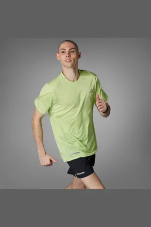 adidas Ultimate Engineered Tee Men M