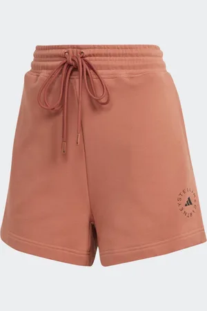 adidas By Stella McCartney TrueCasuals Terry Short Women S