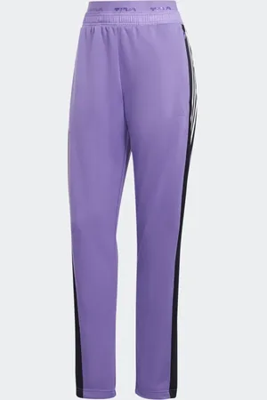 adidas Tiro Suit-Up Advanced Track Pants Women S