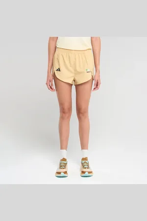 adidas DESERT RUNNER SHO W Women L