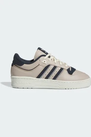 adidas Rivalry 86 Low Shoes Unisex 37 1/3