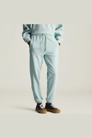 adidas By Stella McCartney Regular Sweat Pants Women S