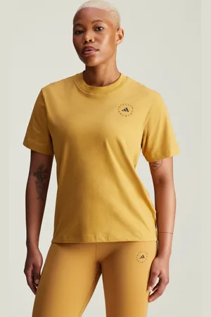 adidas By Stella McCartney TrueCasuals Regular Sportswear Tee Women S