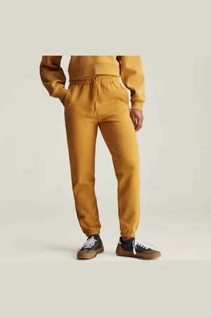 adidas By Stella McCartney Regular Sweat Pants Women M