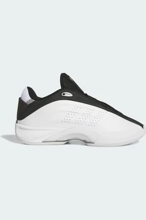 adidas Nova IIInfinity Unisex 45 1/3