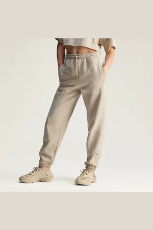 adidas By Stella McCartney Loose Sweat Pants Women L