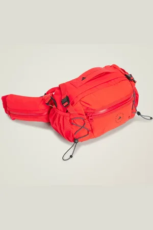 adidas By Stella McCartney Multisport Bag Women 1 Size