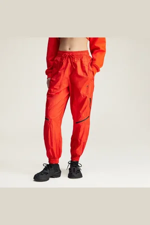 adidas By Stella McCartney Zip Track Pants Women XS