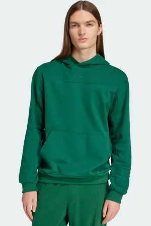 adidas Pre-Loved Hoodie Men XL