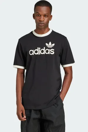 adidas Simple Tee Men 2XL
