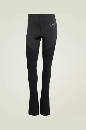 adidas By Stella McCartney TrueStrength Yoga Tight Women M