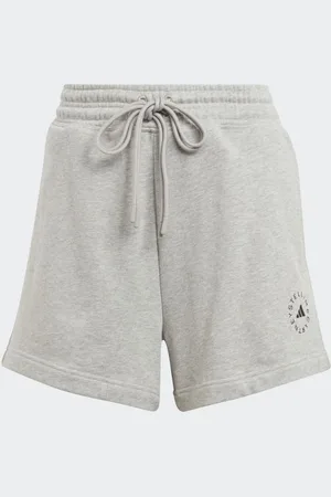 adidas By Stella McCartney TrueCasuals Terry Short Women L