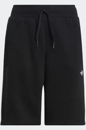 adidas Adicolor Shorts Kids 9-10Y