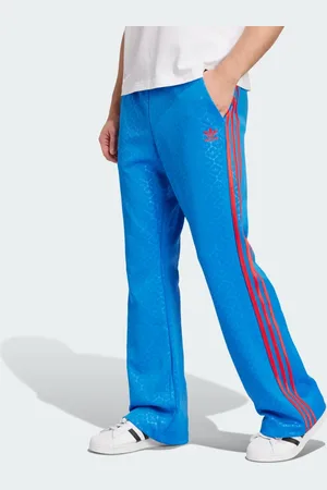 adidas David Beckham Originals Track Pants Men 2XL