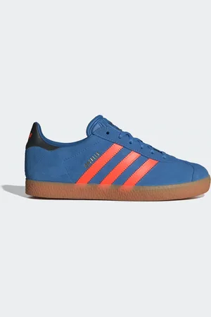 adidas Gazelle Shoes Kids Kids 39 1/3