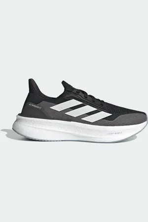 adidas Ultraboost 5x Shoes Men 42