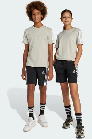 adidas Essentials Shorts Kids Kids 11-12Y