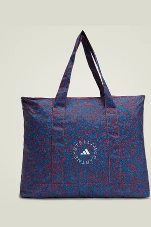 adidas By Stella McCartney Packable Tote Women 1 Size