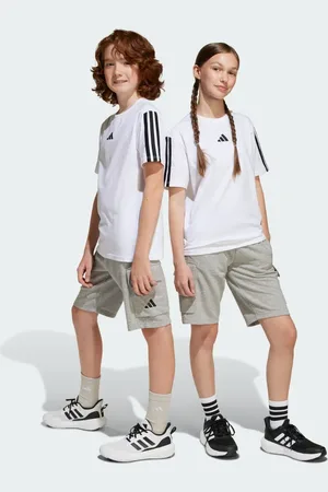 adidas Essentials Cargo Shorts Kids Kids 11-12Y