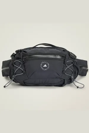 adidas By Stella McCartney Multisport Bag Women 1 Size