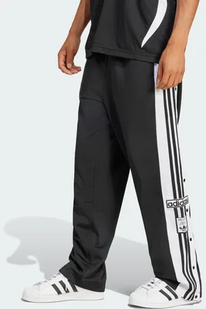 adidas Originals Adibreak Pants Men 2XL