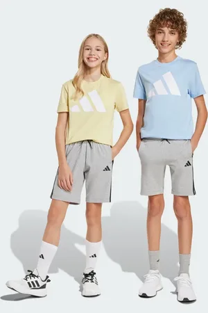 adidas Essentials Shorts Kids Kids 13-14Y
