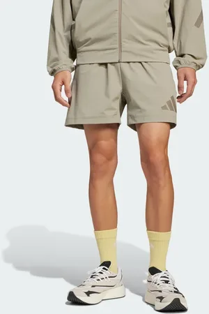 adidas Z. N.E. Woven Shorts Men XS