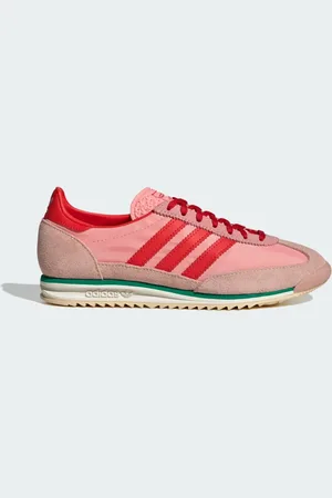 adidas SL 72 OG Shoes Women 41 1/3