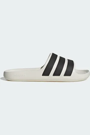 adidas Adilette Flow Slides Unisex 39