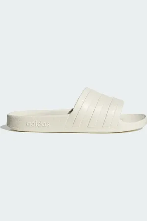 adidas Adilette Aqua Slides Women 37