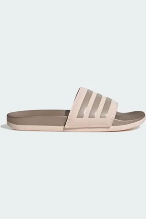 adidas Adilette Comfort Slides Women 37