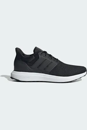 adidas Ultradream DNA Shoes Men 41 1/3