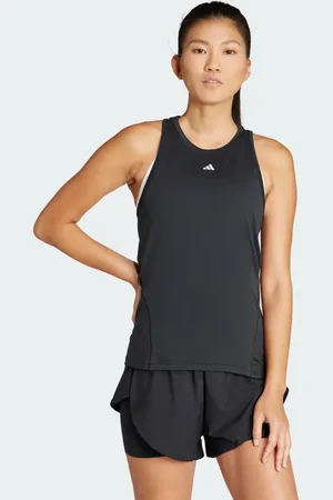adidas Designed for Training Tank Top Women M
