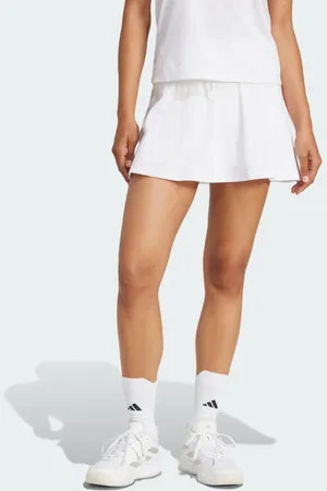 adidas Club Tennis Climacool Skirt Women S