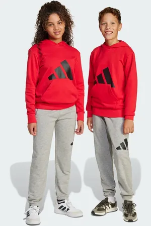 adidas Essentials Pants Kids Kids 7-8Y