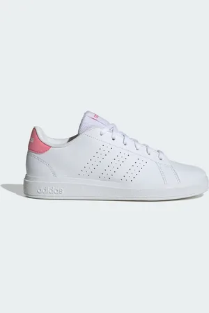adidas Advantage Base 2.0 Shoes Kids Kids 38