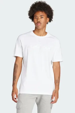 adidas Graphic Tee Men 2XL