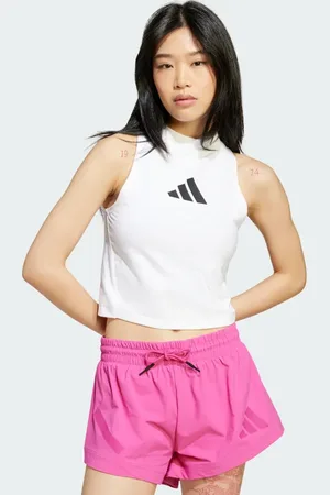 adidas Z. N.E. Tank Top Women XL