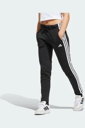 adidas Essentials Pants Kids Kids 7-8Y