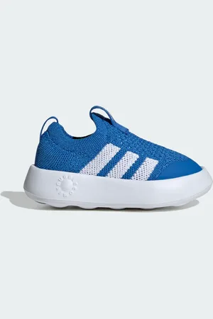 adidas Bubblecomfy Shoes Kids Kids 23.5
