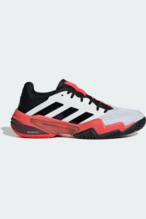 adidas Barricade 13 Tennis Shoes Men 42