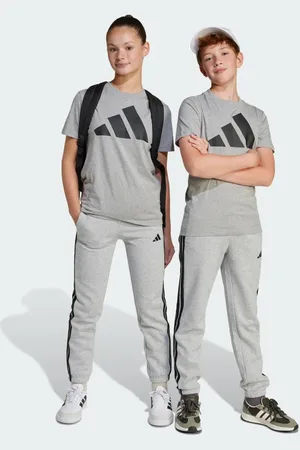 adidas Essentials Pants Kids Kids 13-14Y