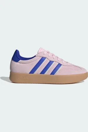 adidas Barreda Shoes Women 38 2/3