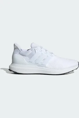 adidas Ultradream DNA Shoes Men 44