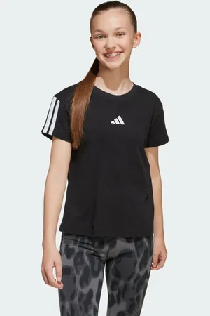 adidas Essentials Tee Kids Kids 9-10Y