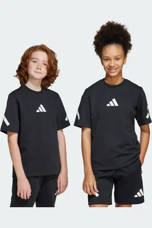 adidas Z. N.E. Tee Kids Kids 11-12Y